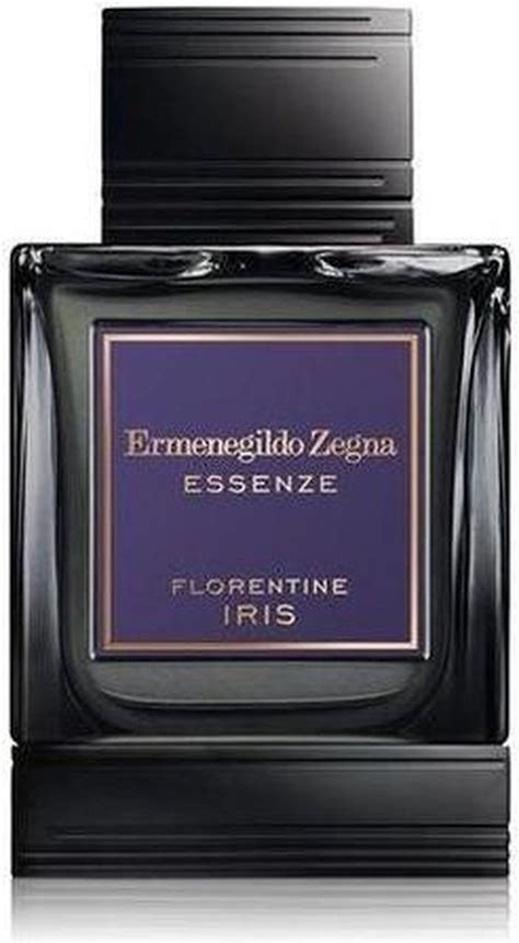 florentine iris zegna.